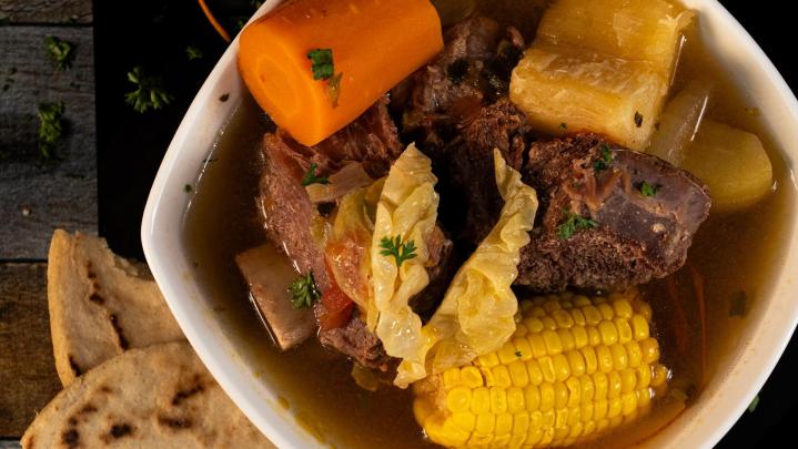 Servicio de catering Doral